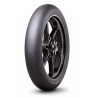 DUNLOP OPONA 120/70R17 TL KR106 MS1 RACE (9743) TL PRZÓD DOT 19/2023 (NA ZAMÓWIENIE)