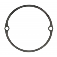 ATHENA 2026/01 USZCZELKA POKRYWY ALTERNATORA KAWASAKI GPZ / GPX / ZL 600 '85-'95, OEM, 110091503