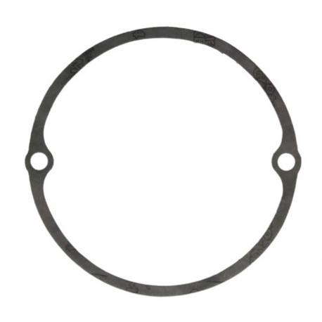 ATHENA 2026/01 USZCZELKA POKRYWY ALTERNATORA KAWASAKI GPZ / GPX / ZL 600 '85-'95, OEM, 110091503