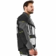 Kurtka Shima TRACKER MEN JKT SZARY