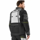 Kurtka Shima TRACKER MEN JKT SZARY
