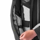 Kurtka Shima TRACKER MEN JKT SZARY