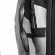 Kurtka Shima TRACKER MEN JKT SZARY