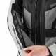 Kurtka Shima TRACKER LADY JKT JASNY SZARY