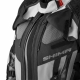 Kurtka Shima TRACKER LADY JKT JASNY SZARY