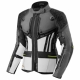 Kurtka Shima TRACKER LADY JKT SZARY