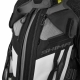 Kurtka Shima TRACKER LADY JKT SZARY