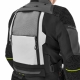 Kurtka Shima TRACKER LADY JKT SZARY