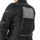 Kurtka Shima TRACKER LADY JKT CZARNY