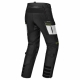 Spodnie Shima TRACKER MEN PNT SZARY