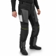 Spodnie Shima TRACKER MEN PNT SZARY