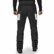 Spodnie Shima TRACKER MEN PNT SZARY