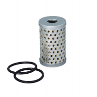 MIW (MEIWA) FILTR OLEJU ROYAL ENFIELD BULLET / CLASSIC 500 E3 / E4 '09-'20, CONTINENETAL 535 GT '13-'19 (OEM: 888414)