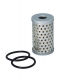 MIW (MEIWA) FILTR OLEJU ROYAL ENFIELD BULLET / CLASSIC 500 E3 / E4 '09-'20, CONTINENETAL 535 GT '13-'19 (OEM: 888414)