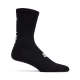 SKARPETY FOX 8 RANGER WORLDWIDE BLACK
