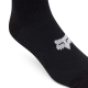 SKARPETY FOX 8 RANGER WORLDWIDE BLACK