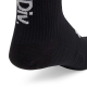 SKARPETY FOX 8 RANGER WORLDWIDE BLACK