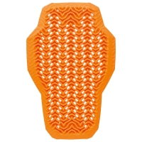 OCHRANIACZ PLECÓW HELD VIPER AIR D3O LEVEL 2 ORANGE M