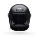 KASK MOTOCYKLOWY BELL BULLITT GT SOLID MATTE BLACK