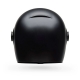 KASK MOTOCYKLOWY BELL BULLITT GT SOLID MATTE BLACK