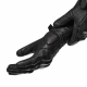 Rękawice Shima BULLET 3.0 LADY CZARNY