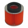 MIW (MEIWA) FILTR POWIETRZA YAMAHA XC 125 CYGNUS / XN 125/150 '00-03, MBK DOODO 125/150 '00-02, (12)