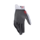 RĘKAWICE OFFROADOWE LEATT MOTO 2.5 SUBZERO FORGE
