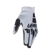 RĘKAWICE OFFROADOWE LEATT MOTO 2.5 SUBZERO FORGE