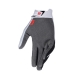 RĘKAWICE OFFROADOWE LEATT MOTO 2.5 SUBZERO FORGE