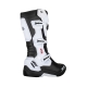 BUTY OFFROADOWE LEATT MOTO 3.5 WHITE