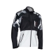 KURTKA MOTOCYKLOWA TEKSTYLNA LEATT MOTO 4.5 HYDRADRI FORGE