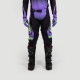 SPODNIE OFFROADOWE LEATT MOTO 4.5 ARGON