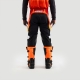 SPODNIE OFFROADOWE LEATT MOTO 4.5 GLAMIS