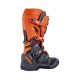 BUTY OFFROADOWE LEATT MOTO 5.5 FLEXLOCK ENDURO ORANGE