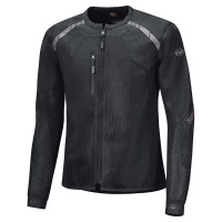 KURTKA MOTOCYKLOWA TEKSTYLNA HELD PRO X AIR BLACK M
