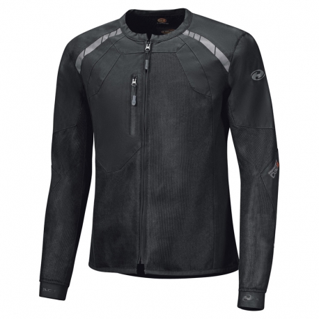 KURTKA MOTOCYKLOWA TEKSTYLNA HELD PRO X AIR BLACK M