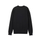 BLUZA FOX ABSOLUTE BLACK