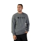 BLUZA FOX ABSOLUTE HEATHER GRAPHITE XL
