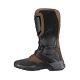 BUTY MOTOCYKLOWE LEATT ADV HYDRADRI 7.5 DESERT