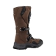BUTY MOTOCYKLOWE LEATT ADV HYDRADRI 7.5 DESERT