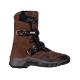 BUTY MOTOCYKLOWE LEATT ADV HYDRADRI 7.5 DESERT SHORT