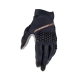 RĘKAWICE MOTOCYKLOWE LEATT ADV X-FLOW 7.5 SHORT STEALTH