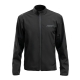 KURTKA MOTOCYKLOWA TEKSTYLNA RST PRO SERIES ADVENTURE D3O SILVER BLUE