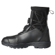 BUTY MOTOCYKLOWE RST ADVENTURE-X MID WATERPROOF BLACK