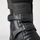 BUTY MOTOCYKLOWE RST ADVENTURE-X MID WATERPROOF BLACK