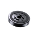 MODUŁ ANTYWIBRACYJNY SP CONNECT ANTI VIBRATION MODULE SPC+ BLACK