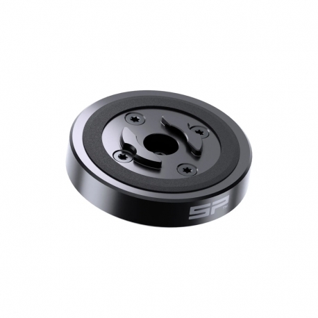 MODUŁ ANTYWIBRACYJNY SP CONNECT ANTI VIBRATION MODULE SPC+ BLACK