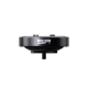 MODUŁ ANTYWIBRACYJNY SP CONNECT ANTI VIBRATION MODULE SPC+ BLACK