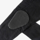 JEANSY MOTOCYKLOWE DAMSKIE REBELHORN ASH BLACK W24/30