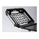 SIATKA WEWNĘTRZNA DO KUFRA CENTRALNEGO TRAX ADV 38L SW-MOTECH BLACK